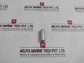 Tsc 21485-51-2001/43 Pin Type Guide Application Manipulator Arm Dia