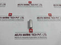 Tsc 21485-51-2001/43 Pin Type Guide Application Manipulator Arm Dia