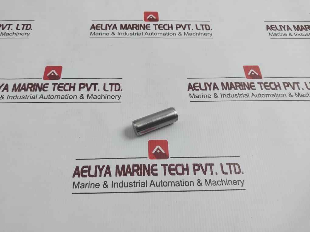 Tsc 21485-51-2001/43 Pin Type Guide Application Manipulator Arm Dia