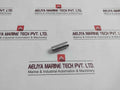 Tsc 21485-51-2001/43 Pin Type Guide Application Manipulator Arm Dia