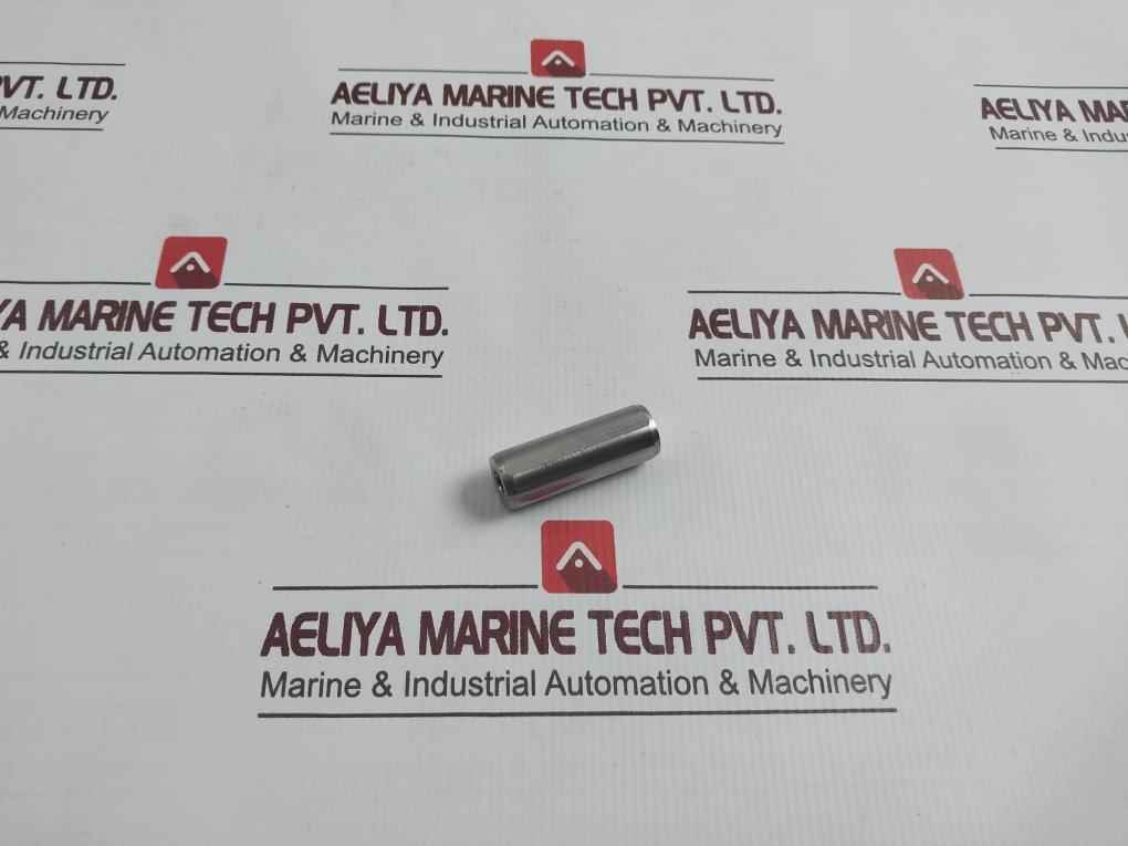 Tsc 21485-51-2001/43 Pin Type Guide Application Manipulator Arm Dia