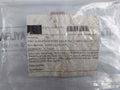 Tsc 21485-51-2001/43 Pin Type Guide Application Manipulator Arm Dia