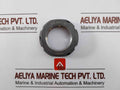 Tsc 21485-51-5001/42 Braco Arm Locking Nut Sfz 45X1.5P