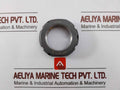 Tsc 21485-51-5001/42 Braco Arm Locking Nut Sfz 45X1.5P