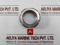 Tsc 21485-51-5001/42 Braco Arm Locking Nut Sfz 45X1.5P