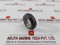 Tsc 21485-51-5001/42 Braco Arm Locking Nut Sfz 45X1.5P