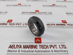 Tsc 21485-51-5001/42 Braco Arm Locking Nut Sfz 45X1.5P