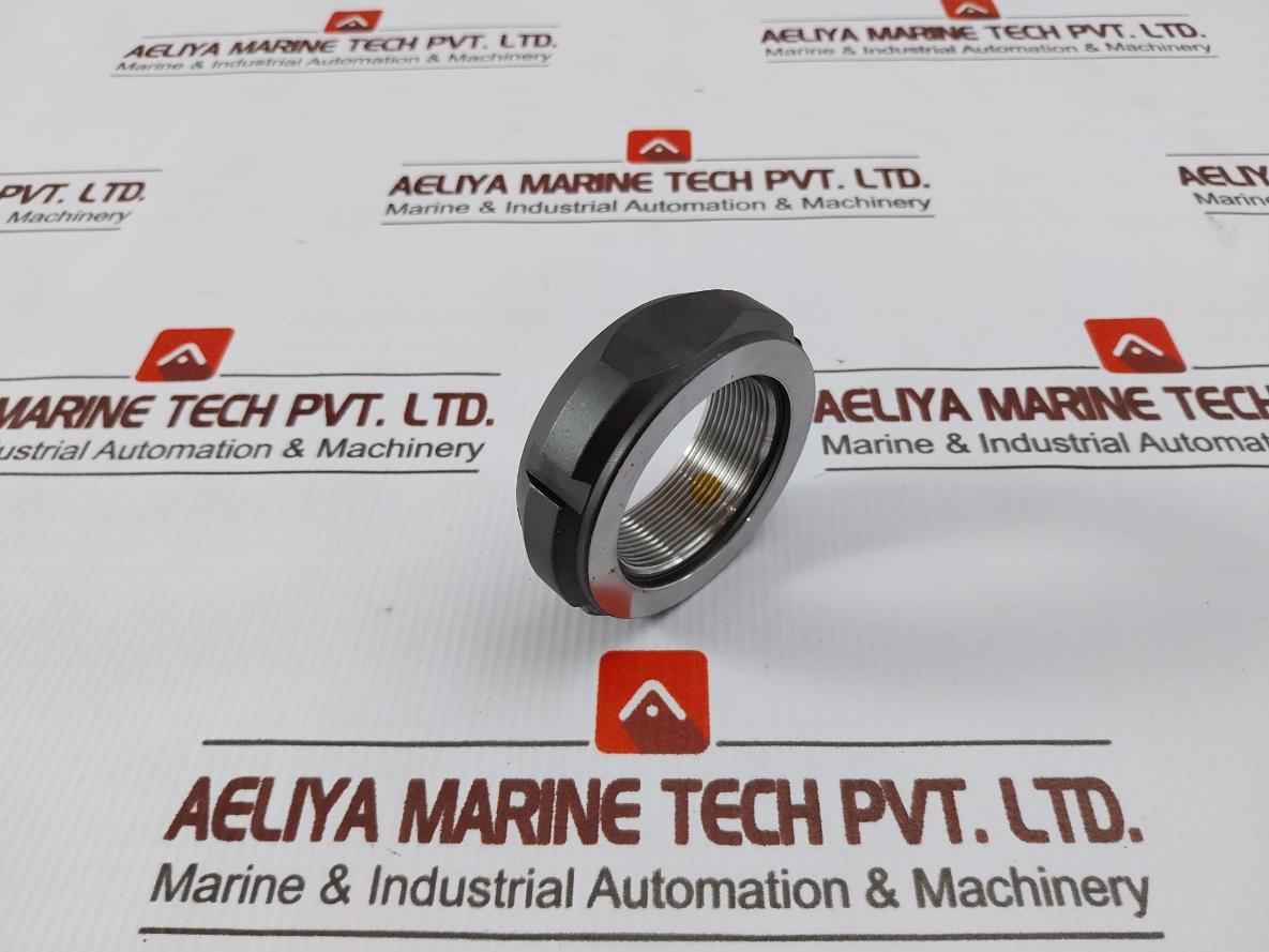 Tsc 21485-51-5001/42 Braco Arm Locking Nut Sfz 45X1.5P