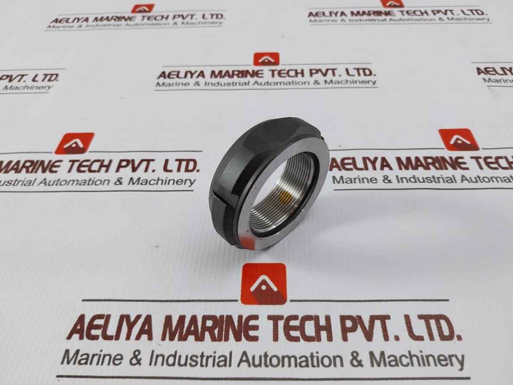 Tsc 21485-51-5001/42 Braco Arm Locking Nut Sfz 45X1.5P