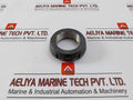 Tsc 21485-51-5001/42 Braco Arm Locking Nut Sfz 45X1.5P