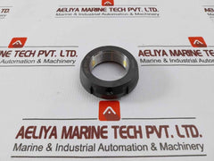 Tsc 21485-51-5001/42 Braco Arm Locking Nut Sfz 45X1.5P