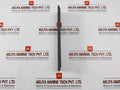 Tsc 21485-dd-211005 Slide Pad For Racker Arm