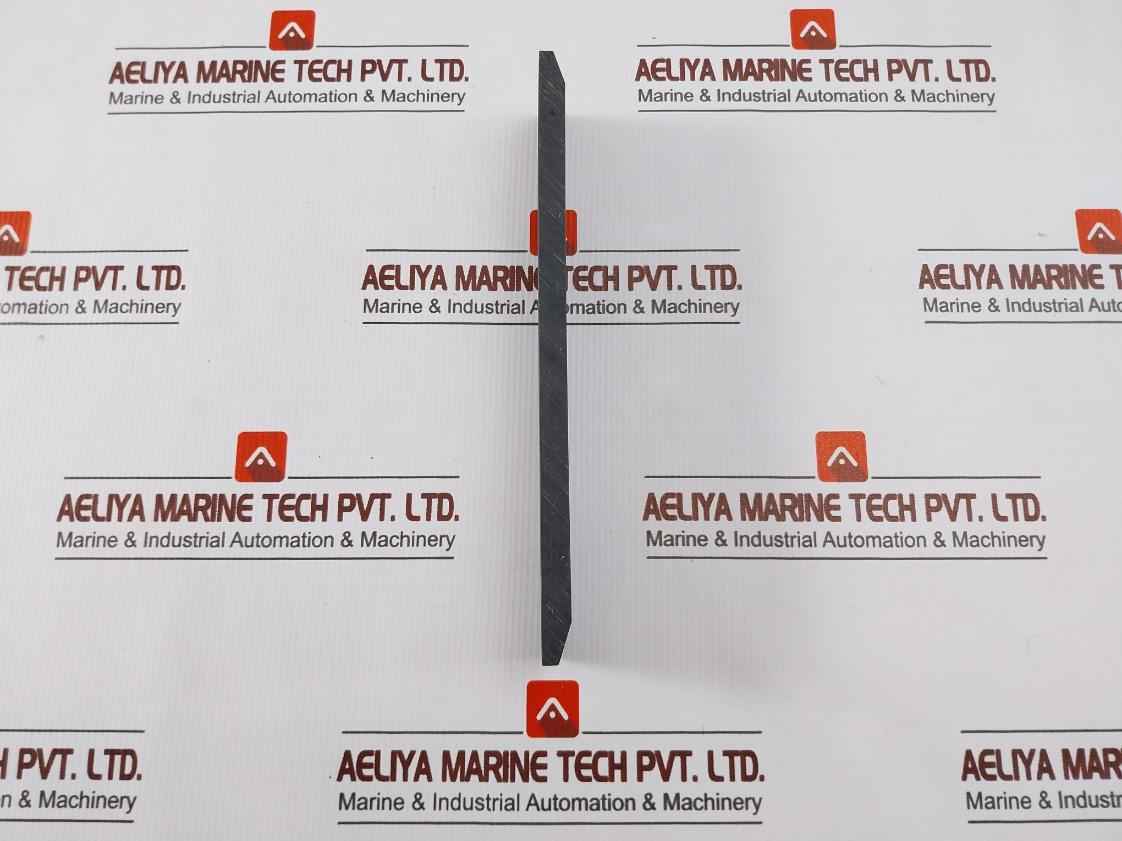 Tsc 21485-dd-211005 Slide Pad For Racker Arm