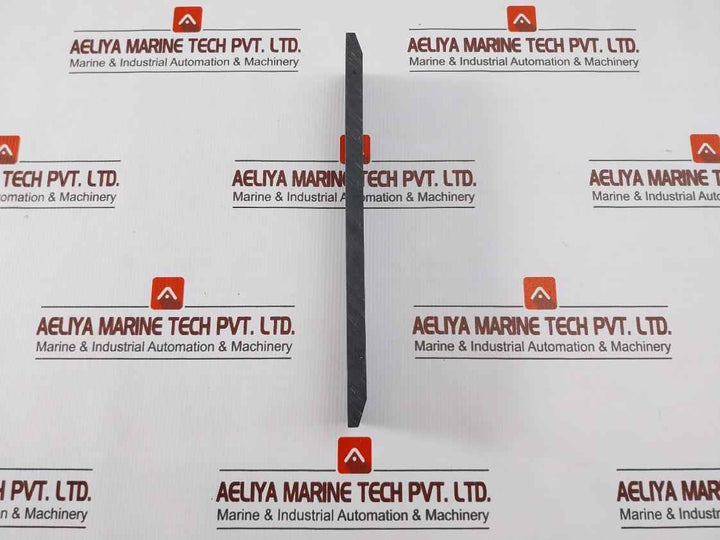Tsc 21485-dd-211005 Slide Pad For Racker Arm