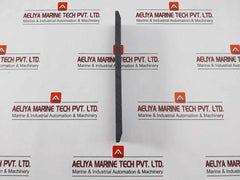 Tsc 21485-dd-211005 Slide Pad For Racker Arm
