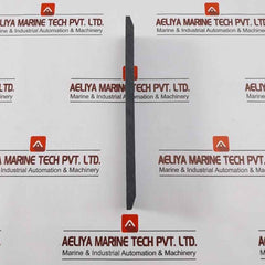 Tsc 21485-dd-211005 Slide Pad For Racker Arm