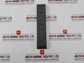 Tsc 21485-dd-211005 Slide Pad For Racker Arm