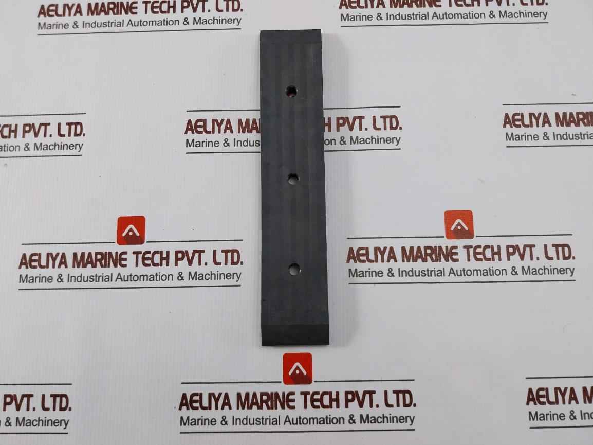 Tsc 21485-dd-211005 Slide Pad For Racker Arm