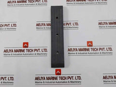 Tsc 21485-dd-211005 Slide Pad For Racker Arm