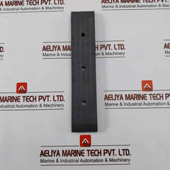 Tsc 21485-dd-211005 Slide Pad For Racker Arm