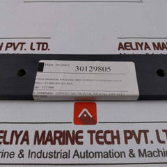 Tsc 21485-dd-211005 Slide Pad For Racker Arm