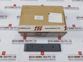 Tsc 21485-dd-211005 Slide Pad For Racker Arm