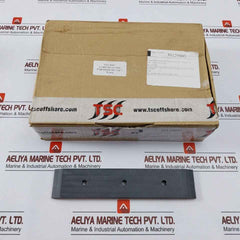 Tsc 21485-dd-211005 Slide Pad For Racker Arm