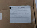 Tsc 21485-dd-211005 Slide Pad For Racker Arm