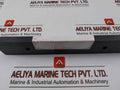Tsc 21485-dd-211005 Slide Pad For Racker Arm