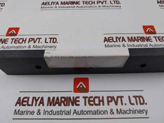 Tsc 21485-dd-211005 Slide Pad For Racker Arm