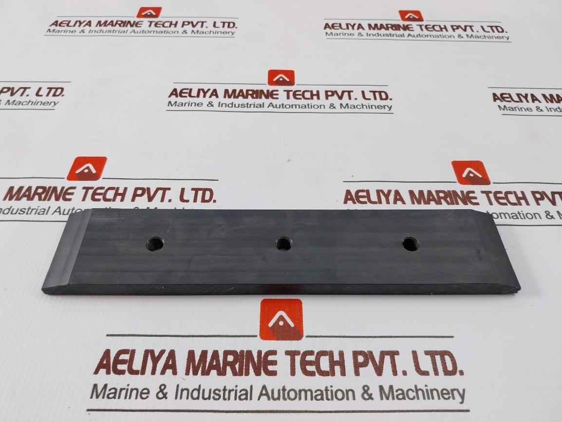 Tsc 21485-dd-211005 Slide Pad For Racker Arm