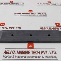 Tsc 21485-dd-211005 Slide Pad For Racker Arm