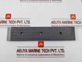 Tsc 21485-dd-211005 Slide Pad For Racker Arm