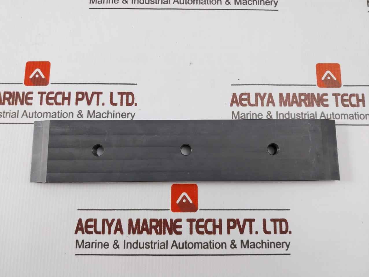 Tsc 21485-dd-211005 Slide Pad For Racker Arm