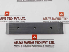 Tsc 21485-dd-211005 Slide Pad For Racker Arm