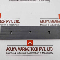 Tsc 21485-dd-211005 Slide Pad For Racker Arm