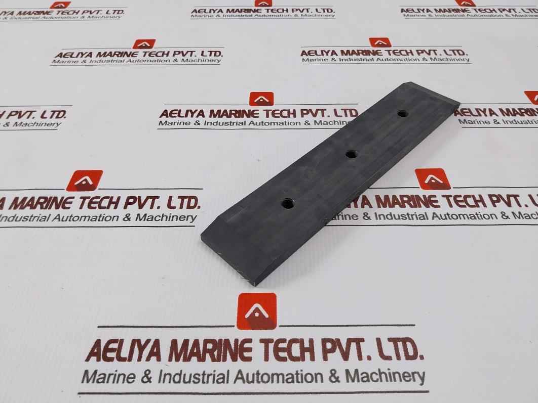 Tsc 21485-dd-211005 Slide Pad For Racker Arm