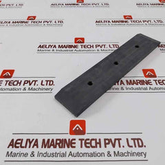 Tsc 21485-dd-211005 Slide Pad For Racker Arm