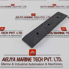 Tsc 21485-dd-211005 Slide Pad For Racker Arm