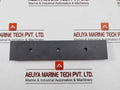 Tsc 21485-dd-211005 Slide Pad For Racker Arm