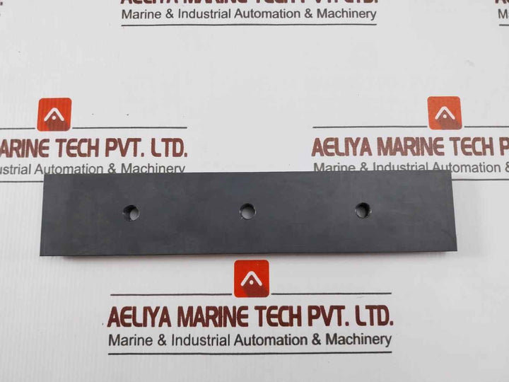 Tsc 21485-dd-211005 Slide Pad For Racker Arm
