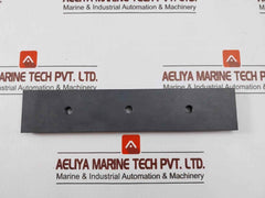 Tsc 21485-dd-211005 Slide Pad For Racker Arm