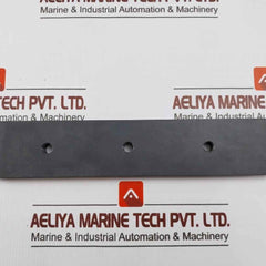 Tsc 21485-dd-211005 Slide Pad For Racker Arm