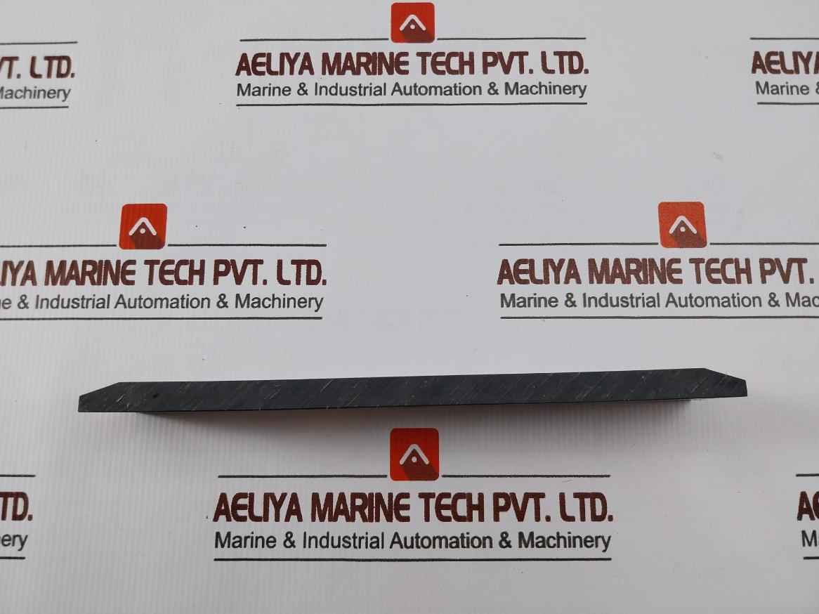 Tsc 21485-dd-211005 Slide Pad For Racker Arm