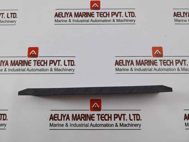 Tsc 21485-dd-211005 Slide Pad For Racker Arm