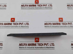 Tsc 21485-dd-211005 Slide Pad For Racker Arm