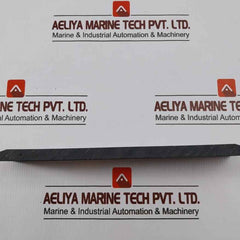 Tsc 21485-dd-211005 Slide Pad For Racker Arm