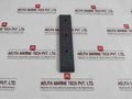 Tsc 21485-dd-211006 Slide Pad For Racker Arm