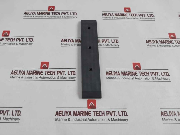 Tsc 21485-dd-211006 Slide Pad For Racker Arm