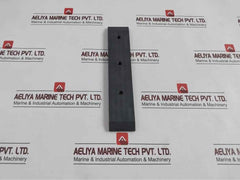 Tsc 21485-dd-211006 Slide Pad For Racker Arm